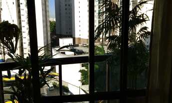 Imagem 2: APARTAMENTO RESIDENCIAL em SÃO BERNARDO DO CAMPO - SP, BAETA NEVES