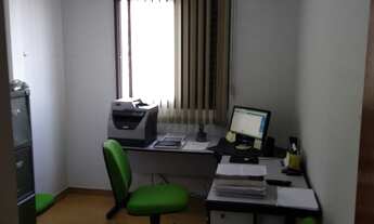 Imagem 4: APARTAMENTO RESIDENCIAL em SÃO BERNARDO DO CAMPO - SP, BAETA NEVES