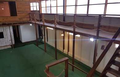 Imagem 4: GALPAO COMERCIAL em SÃO PAULO - SP, VILA DOM PEDRO I