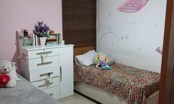 Imagem 5: CASA RESIDENCIAL em SÃO PAULO - SP, VILA BRASÍLIO MACHADO