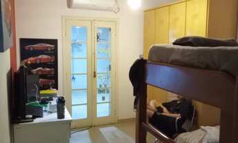 Imagem 6: CASA RESIDENCIAL em SÃO PAULO - SP, VILA BRASÍLIO MACHADO