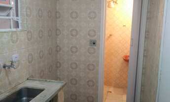 Imagem 7: APARTAMENTO RESIDENCIAL em SÃO PAULO - SP, LIBERDADE