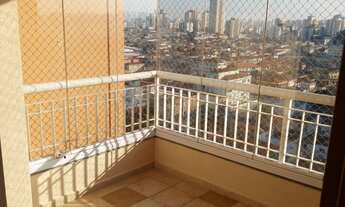 Imagem 2: APARTAMENTO RESIDENCIAL em SÃO PAULO - SP, VILA DOM PEDRO I