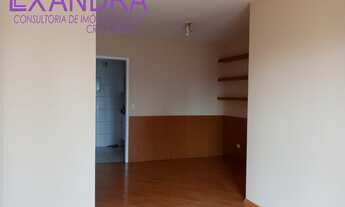 Imagem 4: APARTAMENTO RESIDENCIAL em SÃO PAULO - SP, VILA DOM PEDRO I