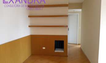 Imagem 5: APARTAMENTO RESIDENCIAL em SÃO PAULO - SP, VILA DOM PEDRO I