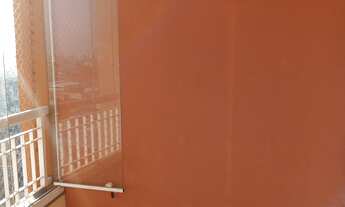 Imagem 7: APARTAMENTO RESIDENCIAL em SÃO PAULO - SP, VILA DOM PEDRO I