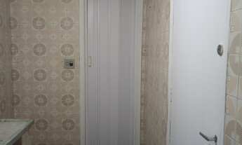 Imagem 5: APARTAMENTO RESIDENCIAL em SÃO PAULO - SP, LIBERDADE