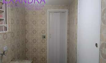 Imagem 3: APARTAMENTO RESIDENCIAL em SÃO PAULO - SP, LIBERDADE