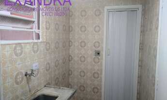 Imagem 6: APARTAMENTO RESIDENCIAL em SÃO PAULO - SP, LIBERDADE