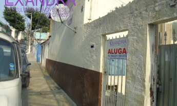 Imagem 3: CASA RESIDENCIAL em SÃO PAULO - SP, VILA DO ENCONTRO