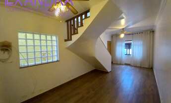 Imagem 2: CASA RESIDENCIAL em SÃO PAULO - SP, VILA BRASÍLIO MACHADO