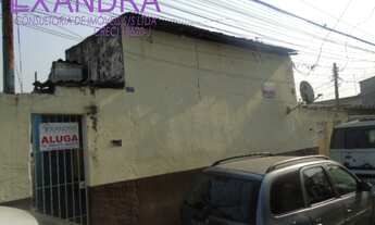 Imagem 2: CASA RESIDENCIAL em SÃO PAULO - SP, VILA DO ENCONTRO