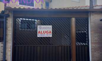 Imagem 3: CASA RESIDENCIAL em SÃO PAULO - SP, VILA BRASÍLIO MACHADO