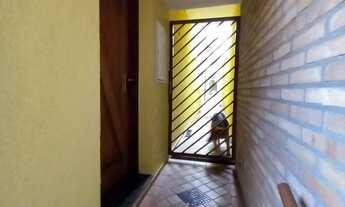 Imagem 5: CASA RESIDENCIAL em SÃO PAULO - SP, VILA BRASÍLIO MACHADO