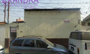 Imagem 4: CASA RESIDENCIAL em SÃO PAULO - SP, VILA DO ENCONTRO