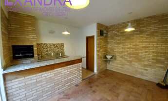 Imagem: CASA RESIDENCIAL em SÃO PAULO - SP, VILA