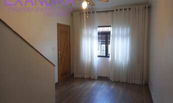 Imagem 6: CASA RESIDENCIAL em SÃO PAULO - SP, VILA BRASÍLIO MACHADO