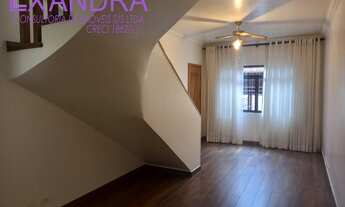 Imagem 7: CASA RESIDENCIAL em SÃO PAULO - SP, VILA BRASÍLIO MACHADO