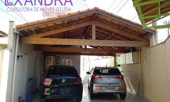 Imagem 2: CASA RESIDENCIAL em SÃO PAULO - SP, VILA DOM PEDRO I