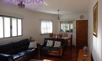 Imagem 7: CASA RESIDENCIAL em SÃO PAULO - SP, VILA DOM PEDRO I