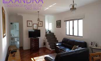 Imagem 3: CASA RESIDENCIAL em SÃO PAULO - SP, VILA DOM PEDRO I