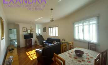 Imagem 6: CASA RESIDENCIAL em SÃO PAULO - SP, VILA DOM PEDRO I