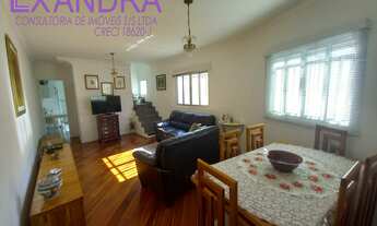 Imagem 4: CASA RESIDENCIAL em SÃO PAULO - SP, VILA DOM PEDRO I