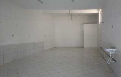 Imagem 3: SALAO COMERCIAL em SÃO PAULO - SP, ALTO DO IPIRANGA