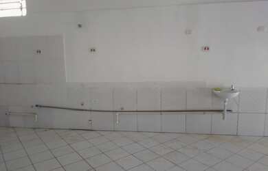 Imagem 6: SALAO COMERCIAL em SÃO PAULO - SP, ALTO DO IPIRANGA