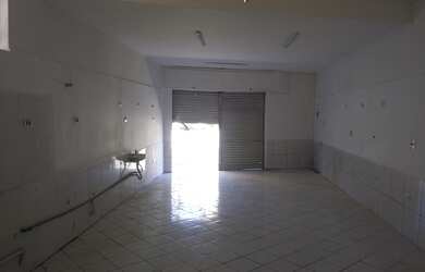 Imagem 9: SALAO COMERCIAL em SÃO PAULO - SP, ALTO DO IPIRANGA