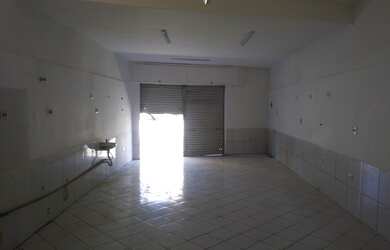 Imagem 10: SALAO COMERCIAL em SÃO PAULO - SP, ALTO DO IPIRANGA