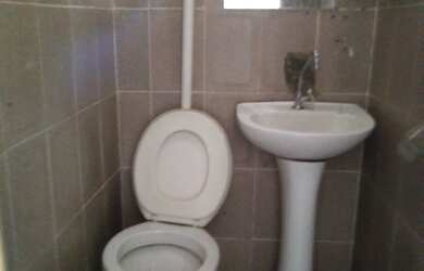 Imagem 14: SALAO COMERCIAL em SÃO PAULO - SP, ALTO DO IPIRANGA