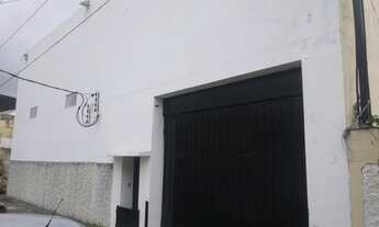 Imagem 2: GALPAO COMERCIAL em SÃO PAULO - SP, VILA DOM PEDRO I