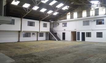 Imagem 3: GALPAO COMERCIAL em SÃO PAULO - SP, VILA DOM PEDRO I