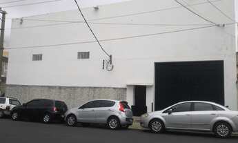 Imagem 6: GALPAO COMERCIAL em SÃO PAULO - SP, VILA DOM PEDRO I