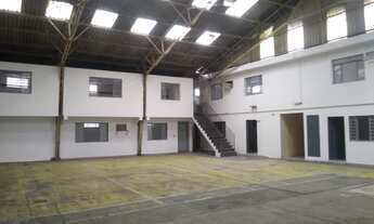 Imagem 7: GALPAO COMERCIAL em SÃO PAULO - SP, VILA DOM PEDRO I