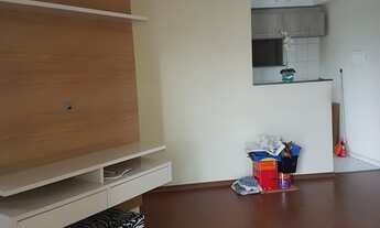 Imagem 2: APARTAMENTO RESIDENCIAL em SÃO PAULO - SP, SÃO JOÃO CLÍMACO