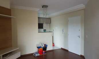 Imagem 3: APARTAMENTO RESIDENCIAL em SÃO PAULO - SP, SÃO JOÃO CLÍMACO