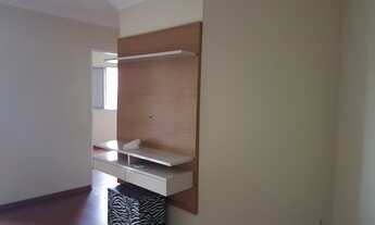 Imagem 7: APARTAMENTO RESIDENCIAL em SÃO PAULO - SP, SÃO JOÃO CLÍMACO