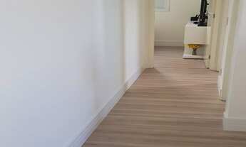 Imagem 7: APARTAMENTO RESIDENCIAL em SÃO PAULO - SP, VILA FIRMIANO PINTO