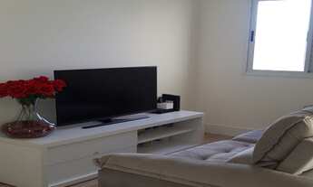 Imagem 5: APARTAMENTO RESIDENCIAL em SÃO PAULO - SP, VILA FIRMIANO PINTO