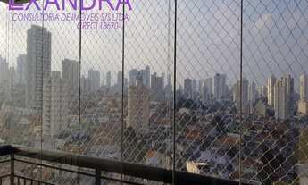 Imagem: APARTAMENTO RESIDENCIAL em SÃO PAULO