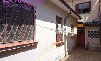 Imagem 7: CASA RESIDENCIAL em SÃO PAULO - SP, VILA FIRMIANO PINTO