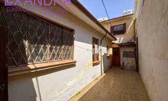 Imagem 6: CASA RESIDENCIAL em SÃO PAULO - SP, VILA FIRMIANO PINTO