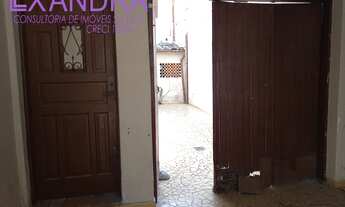 Imagem 4: CASA RESIDENCIAL em SÃO PAULO - SP, VILA FIRMIANO PINTO