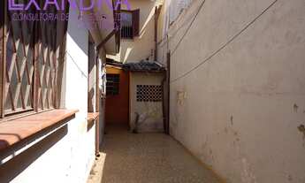 Imagem 5: CASA RESIDENCIAL em SÃO PAULO - SP, VILA FIRMIANO PINTO