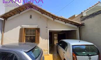 Imagem 3: CASA RESIDENCIAL em SÃO PAULO - SP, VILA FIRMIANO PINTO