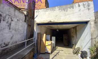 Imagem 4: CASA RESIDENCIAL em SÃO PAULO - SP, VILA BRASÍLIO MACHADO