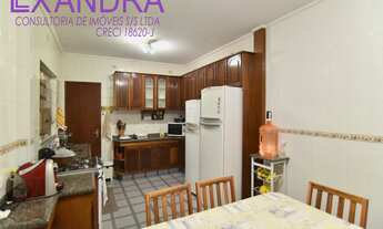 Imagem 7: CASA RESIDENCIAL em SÃO PAULO - SP, VILA DOM PEDRO I