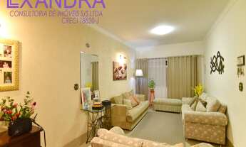 Imagem 4: CASA RESIDENCIAL em SÃO PAULO - SP, VILA DOM PEDRO I